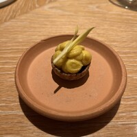 マンサルヴァ - 