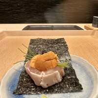 焼鳥 鐡 - 