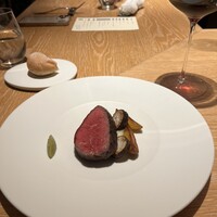 マンサルヴァ - 