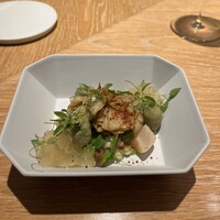 マンサルヴァ - 