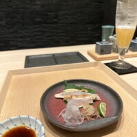 焼鳥 鐡 - 