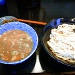 つけ麺並300ｇ