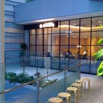 平田牧場 仙台ファーストタワー店 - 