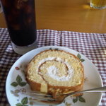 そよ風にふかれて  - 