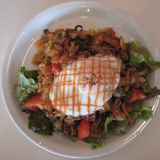 カフェボアクレール_1