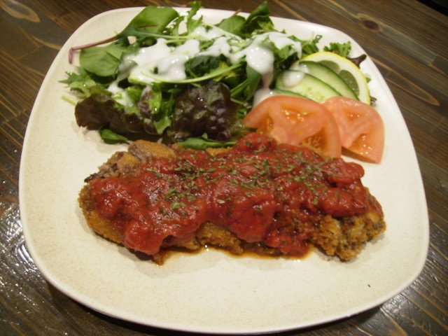 うまか亭 高知橋 居酒屋 食べログ