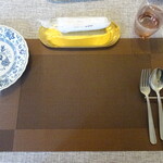 ジューダバレリーノ - 