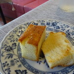 ジューダバレリーノ - 