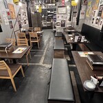 写真 : 焼肉 たろもん （【旧店名】焼肉 てんがらもん） - 三宮（神戸