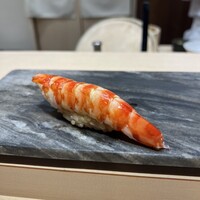八重洲 鮨 海味 -  八重洲 鮨 海味 -