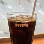 ドトールコーヒーショップ - 