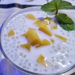 ケーイチェンマイ - 