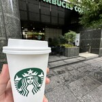 スターバックス・コーヒー - 