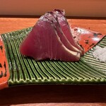 Sushi Mutou - 