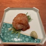 Sushi Mutou - 