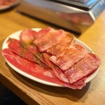 焼肉 PANCHAN - 