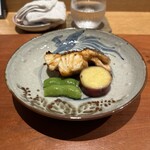 京料理 阿うん - 