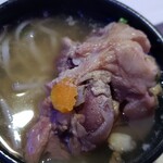 ケーイチェンマイ - 