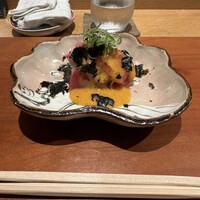京料理 阿うん - 