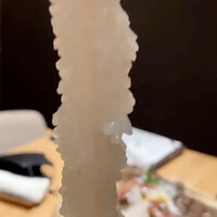 越前がに・旬のお料理 らでん - 