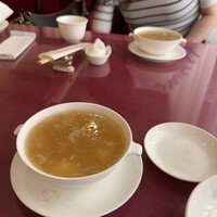 華正樓 新館 -  華正樓 新館 -