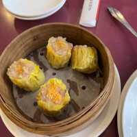 華正樓 新館 -  華正樓 新館 -