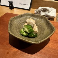 京料理 阿うん - 