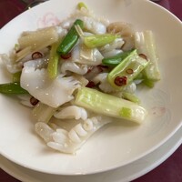 華正樓 新館 -  華正樓 新館 -