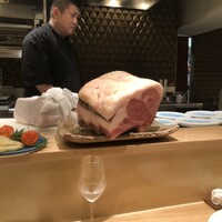 銀座 大石 - 