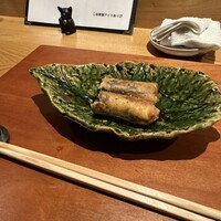 京料理 阿うん - 