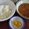 藤ヶ丘食堂