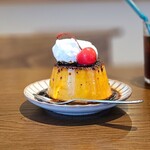 オールシーズンズコーヒー - 