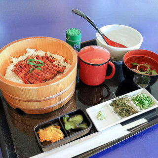 鷲羽ゴルフ倶楽部_1