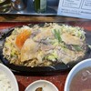 Sentoku - 料理写真: