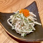 うな和本店 名古屋駅 - 