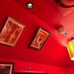 バルマル 阿倍野店 - 