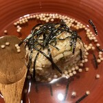 旬と鮮 伊真沁 - 