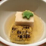 旬と鮮 伊真沁 - 