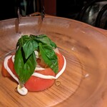 COCONEEL - 