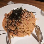 COCONEEL - 