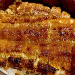 うな和本店 名古屋駅 - 