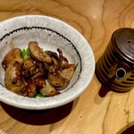 うな和本店 名古屋駅 - 