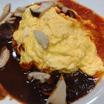 66カフェ - 