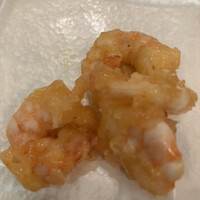 神仙閣 神戸店 - 