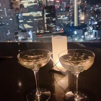 フレンチ ベイ・ビュー - 