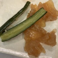 神仙閣 神戸店 - 