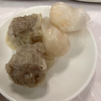 神仙閣 神戸店 - 