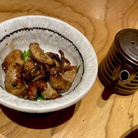 うな和本店 名古屋駅 - 