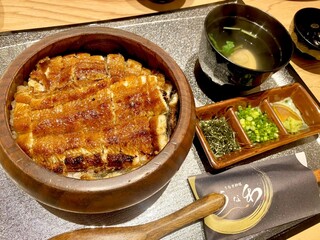 名古屋で地元民から人気のひつまぶし！美味しくて安いお店など15