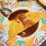 ニジイロ アルコバレーノ - 